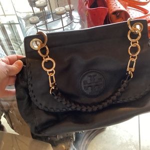 Tory Burch Bag